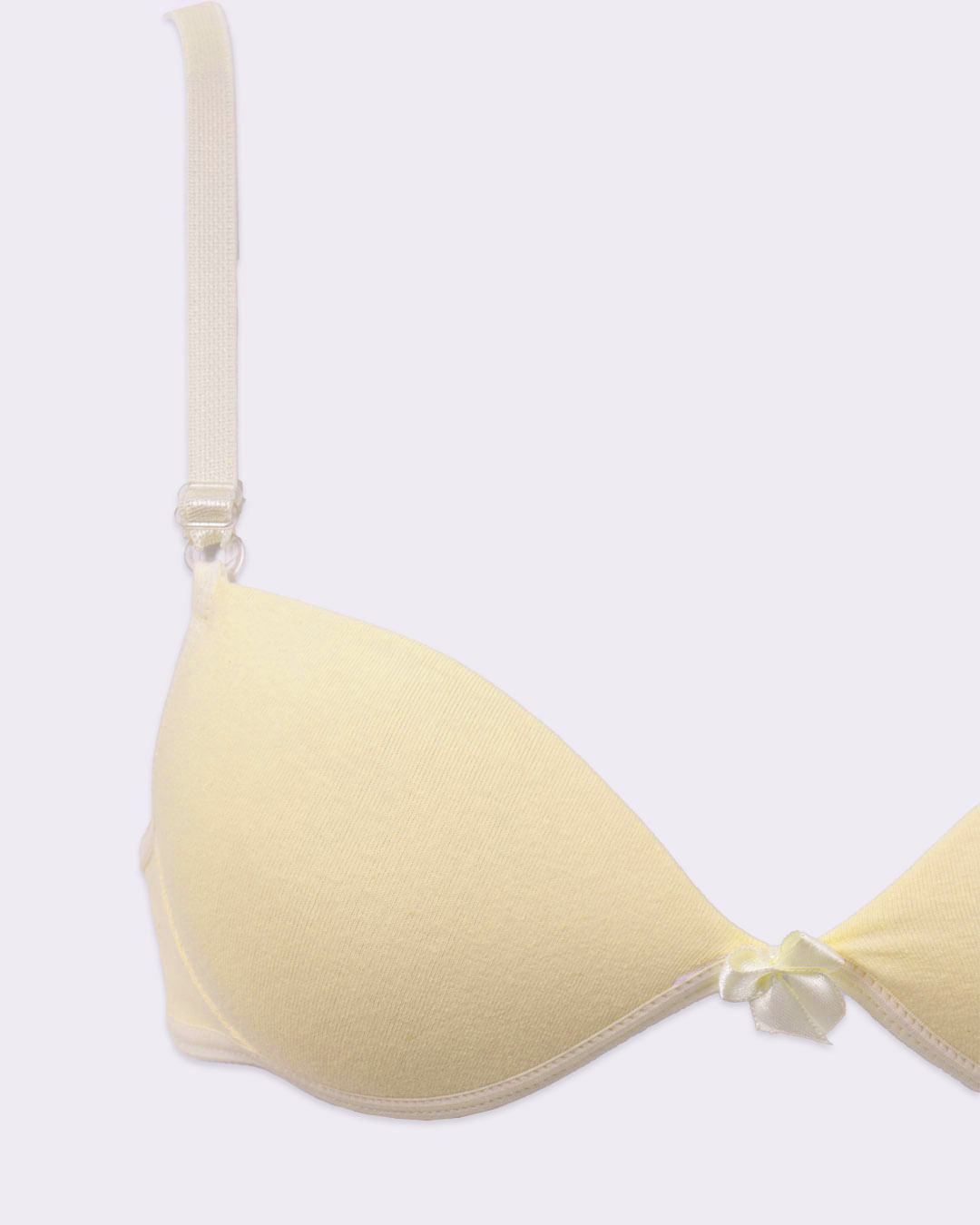 Conjunto-224-C-Bojo-Juva-1016---Amarelo