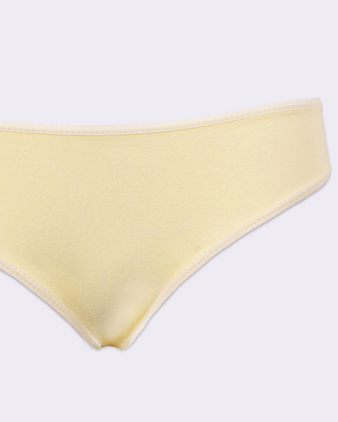 Conjunto-224-C-Bojo-Juva-1016---Amarelo