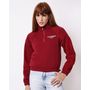 Blusa-Mol-Mcbju630-Zip-Gol-Santam-Pgg---Vermelho