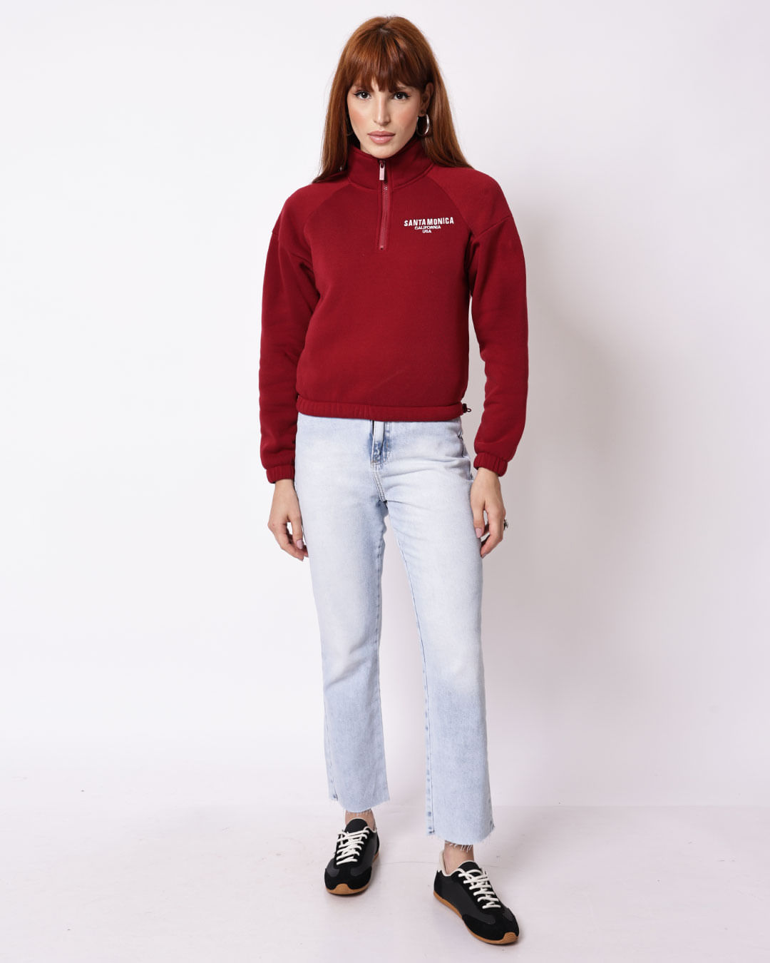 Blusa-Mol-Mcbju630-Zip-Gol-Santam-Pgg---Vermelho