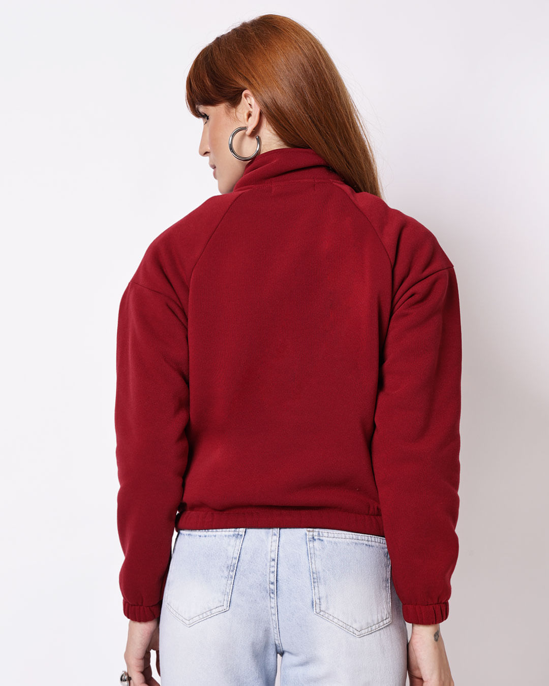 Blusa-Mol-Mcbju630-Zip-Gol-Santam-Pgg---Vermelho