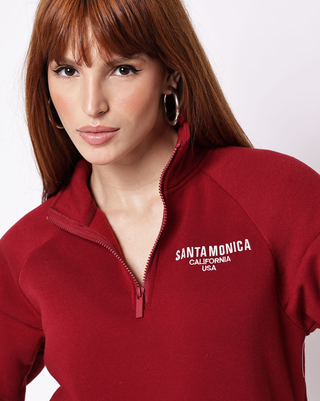 Blusa-Mol-Mcbju630-Zip-Gol-Santam-Pgg---Vermelho