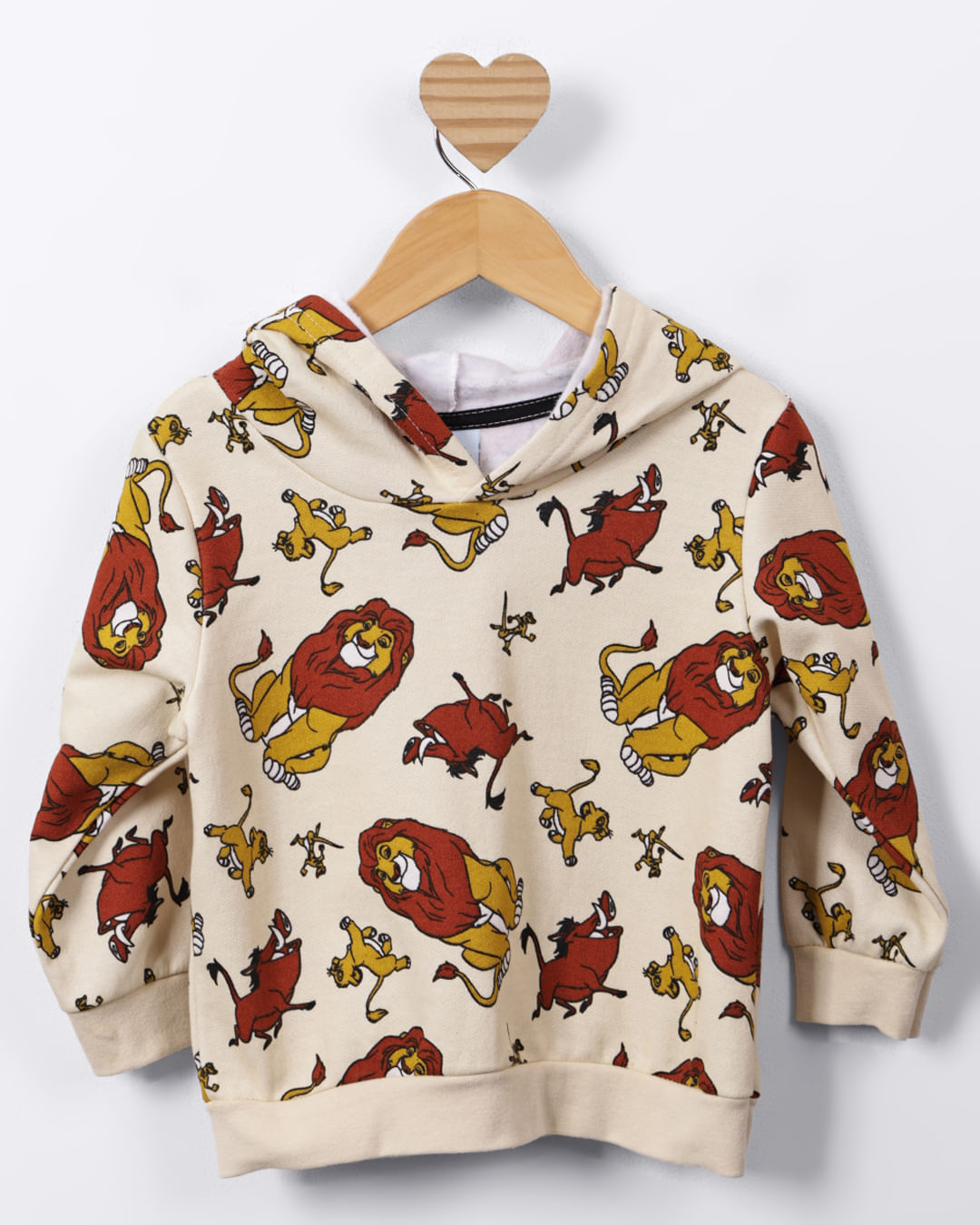 Conjrot-Molch-46072-M-Rei-Leao-13---Bege