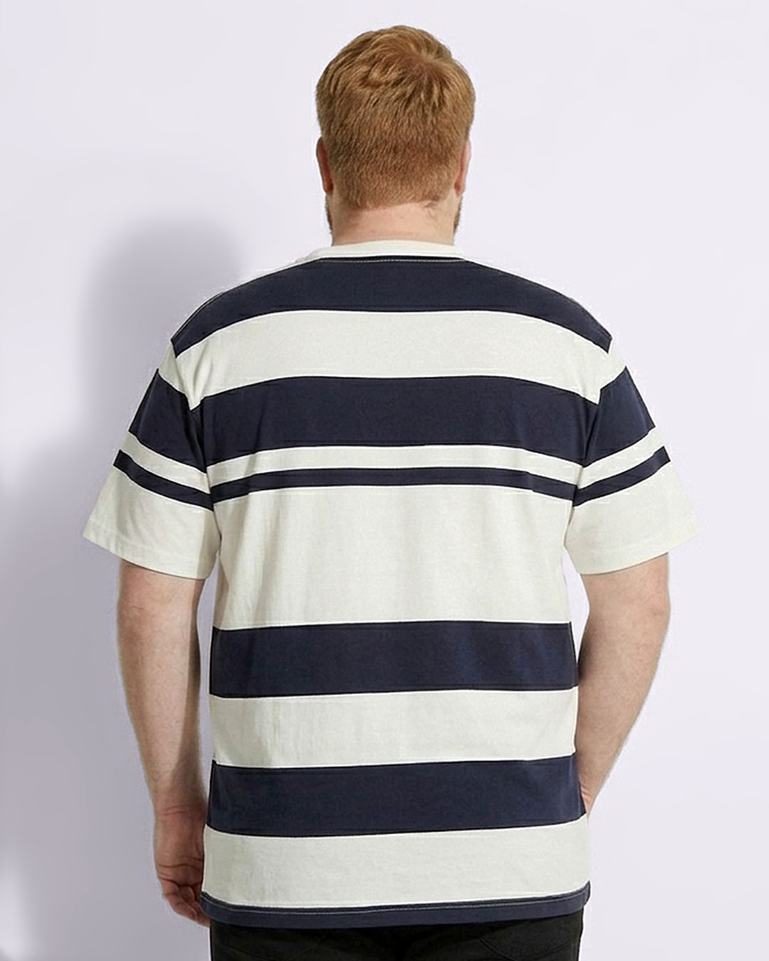 Camiseta-E4895-Listrada-Off-Plus---Off-White