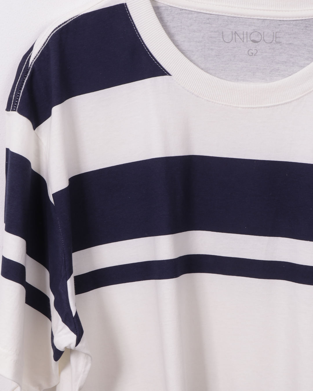 Camiseta-E4895-Listrada-Off-Plus---Off-White