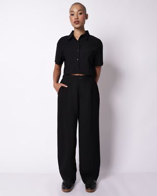 Calca-Reta-959823469-862-Visc-Pgg---Preto