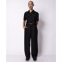 Calca-Reta-959823469-862-Visc-Pgg---Preto