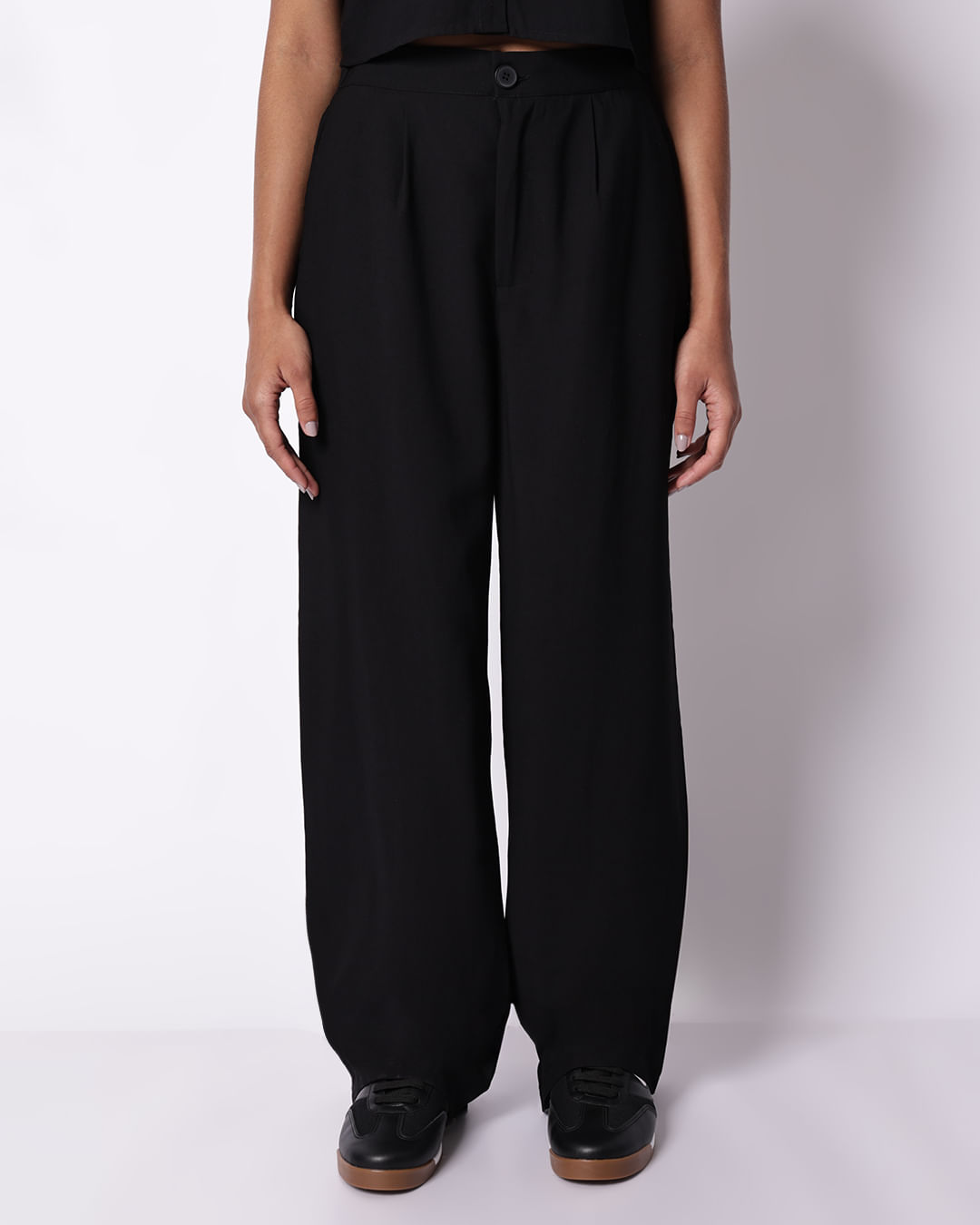 Calca-Reta-959823469-862-Visc-Pgg---Preto