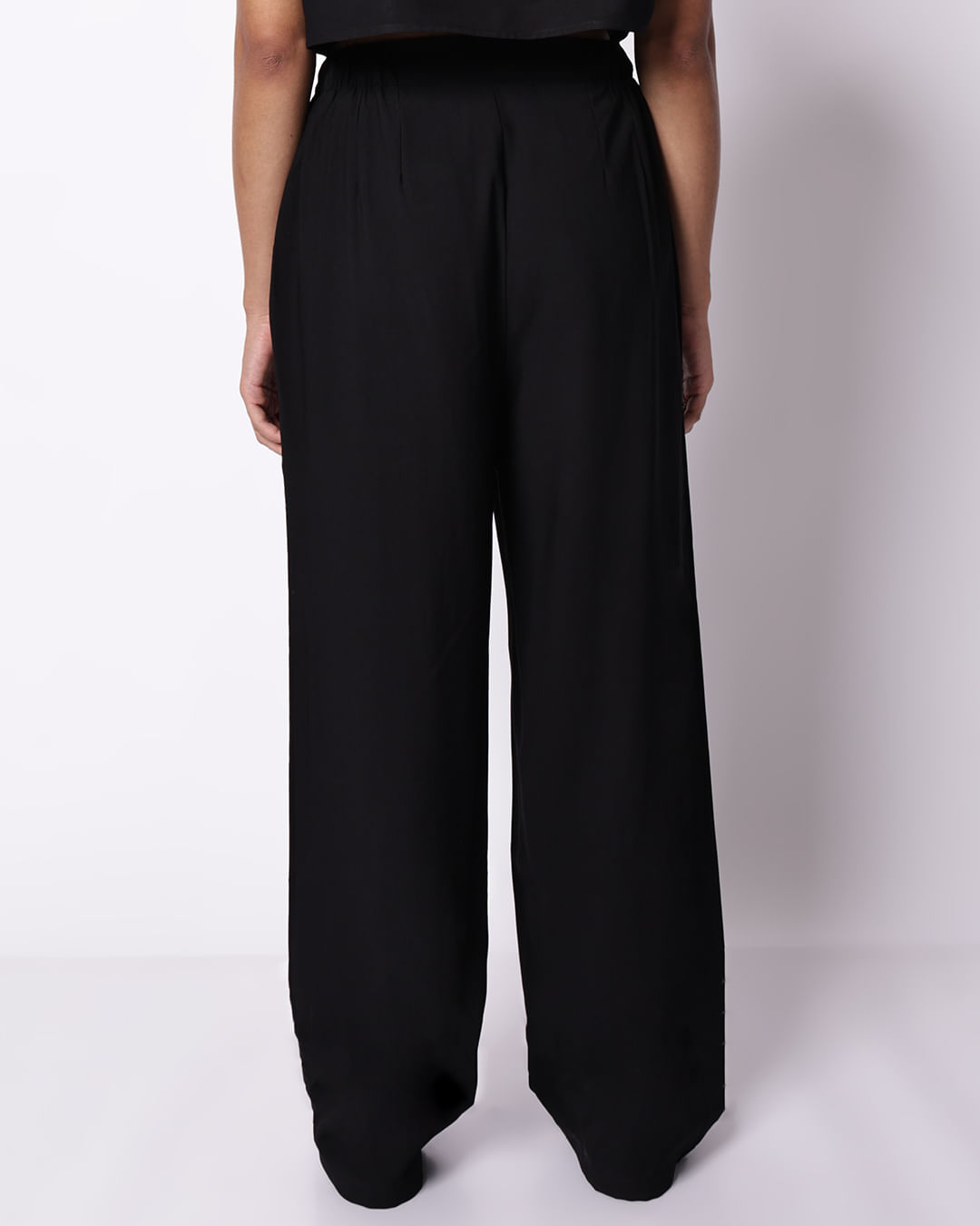Calca-Reta-959823469-862-Visc-Pgg---Preto