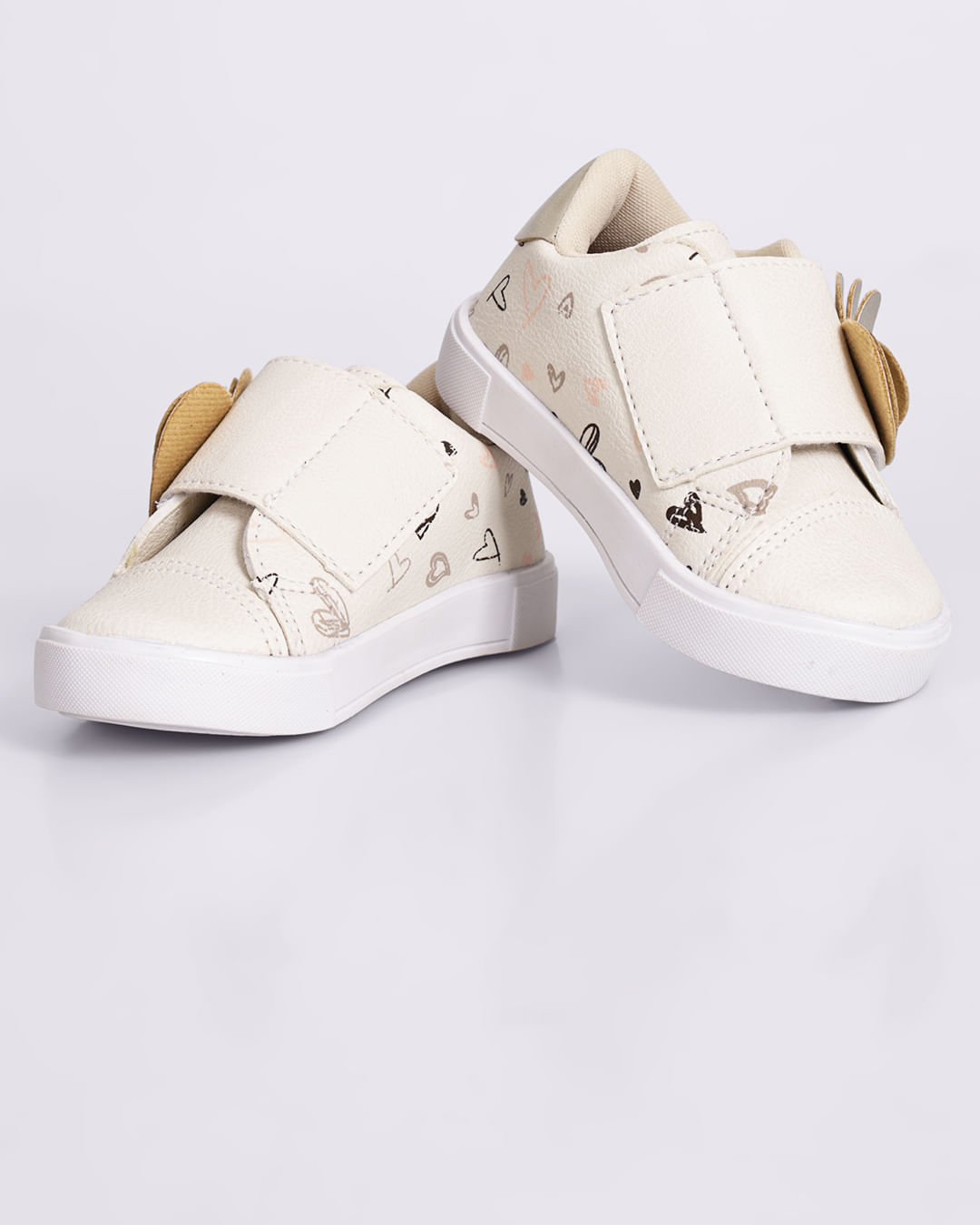 Ten-Bba-201-533-546-Off-Cora-2027---Off-White
