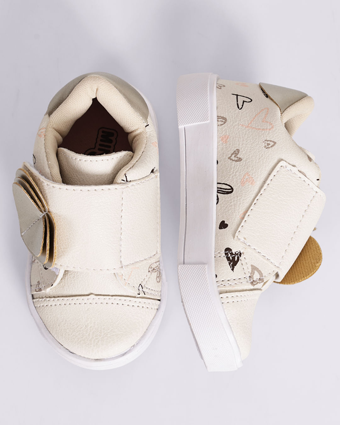 Ten-Bba-201-533-546-Off-Cora-2027---Off-White