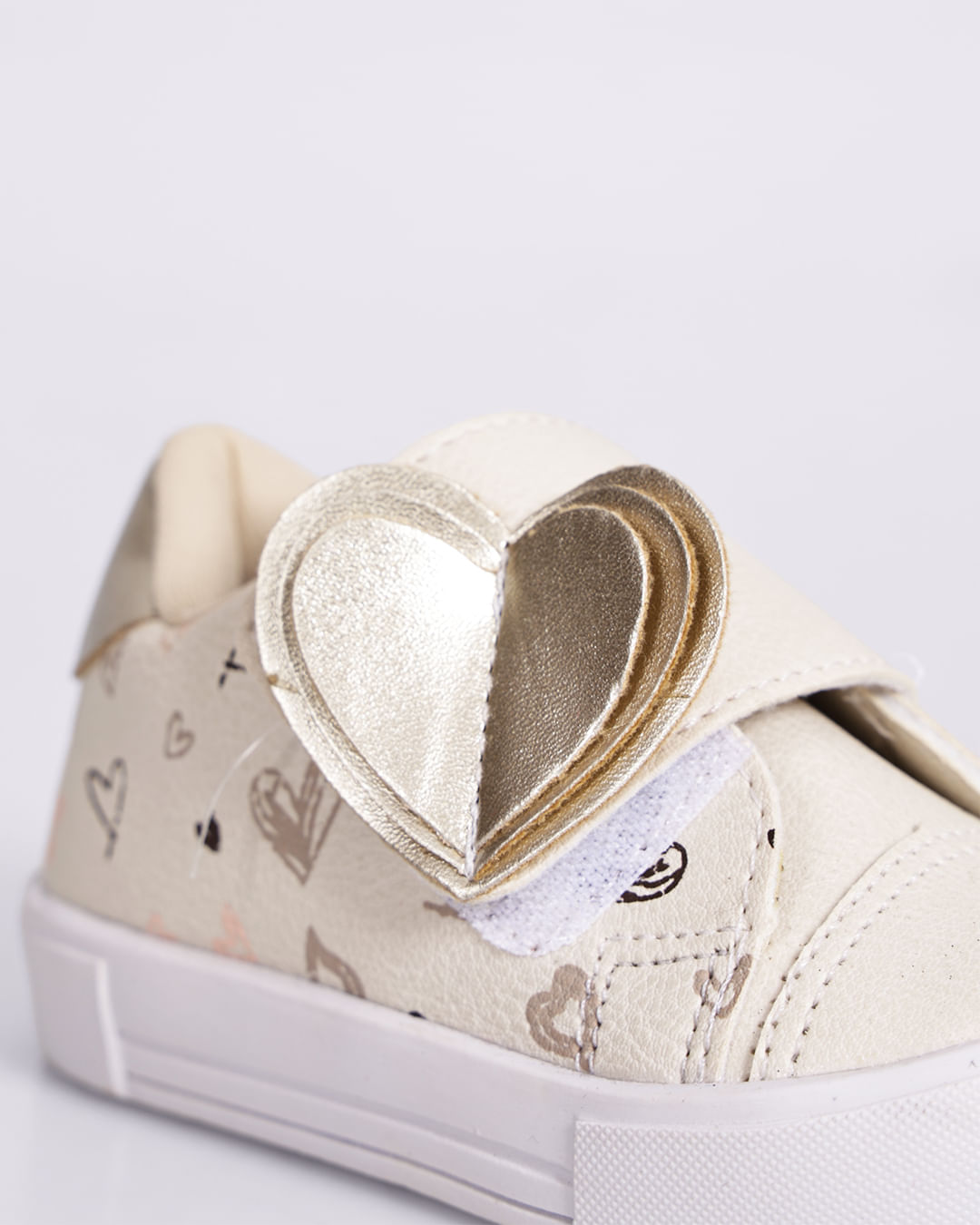 Ten-Bba-201-533-546-Off-Cora-2027---Off-White