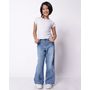 Calca-Reta-Flores-Lc-F-48---Jeans-Blue