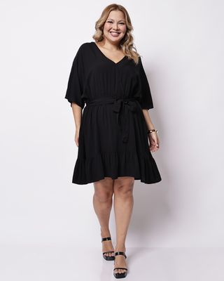 Vestido-Mc-230107-Slub-Pto---Preto