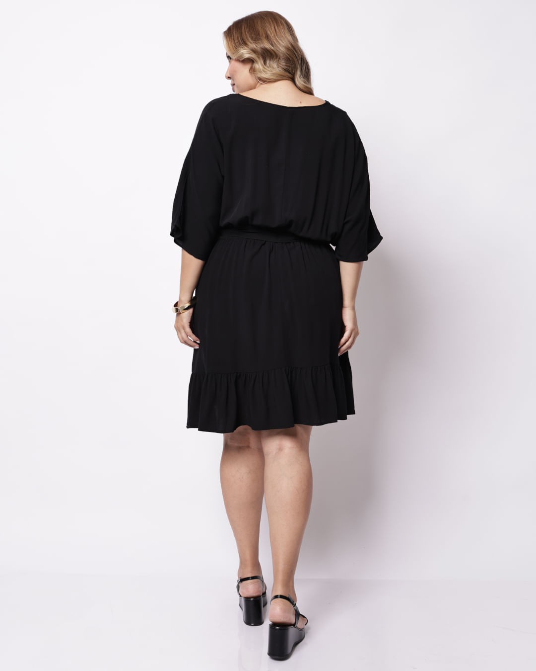 Vestido-Mc-230107-Slub-Pto---Preto