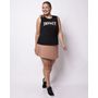 Short-Saia-15268-Bicolor-Plus---Bege