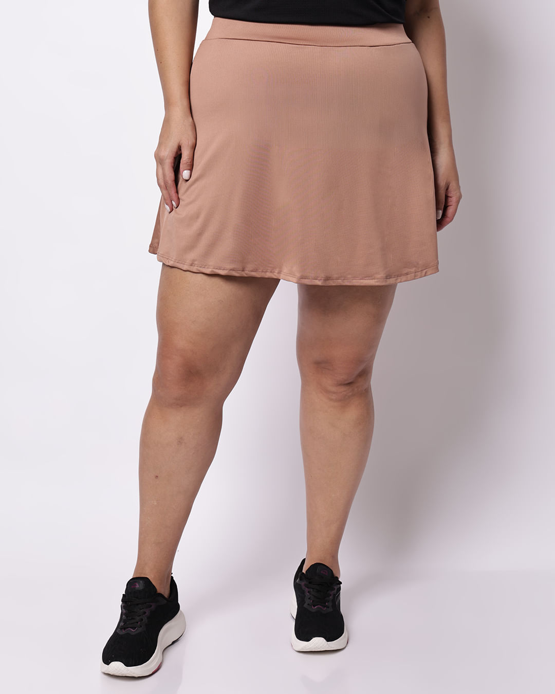 Short-Saia-15268-Bicolor-Plus---Bege
