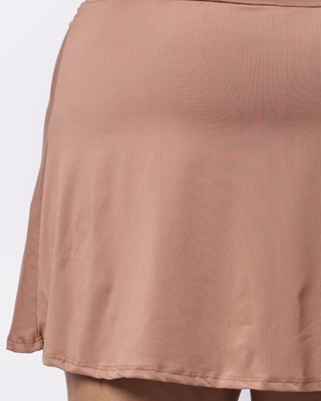 Short-Saia-15268-Bicolor-Plus---Bege
