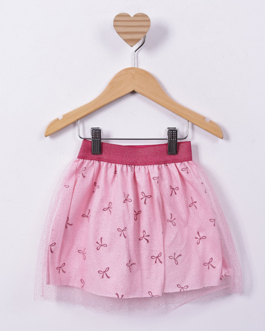Saia-Tule-Tra2432-Lacos-Fem-13---Rosa