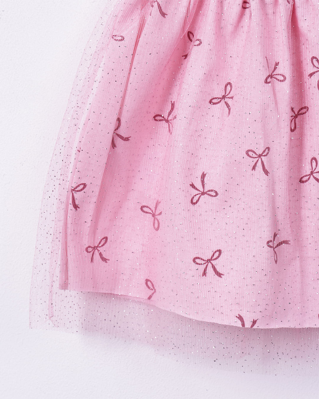 Saia-Tule-Tra2432-Lacos-Fem-13---Rosa