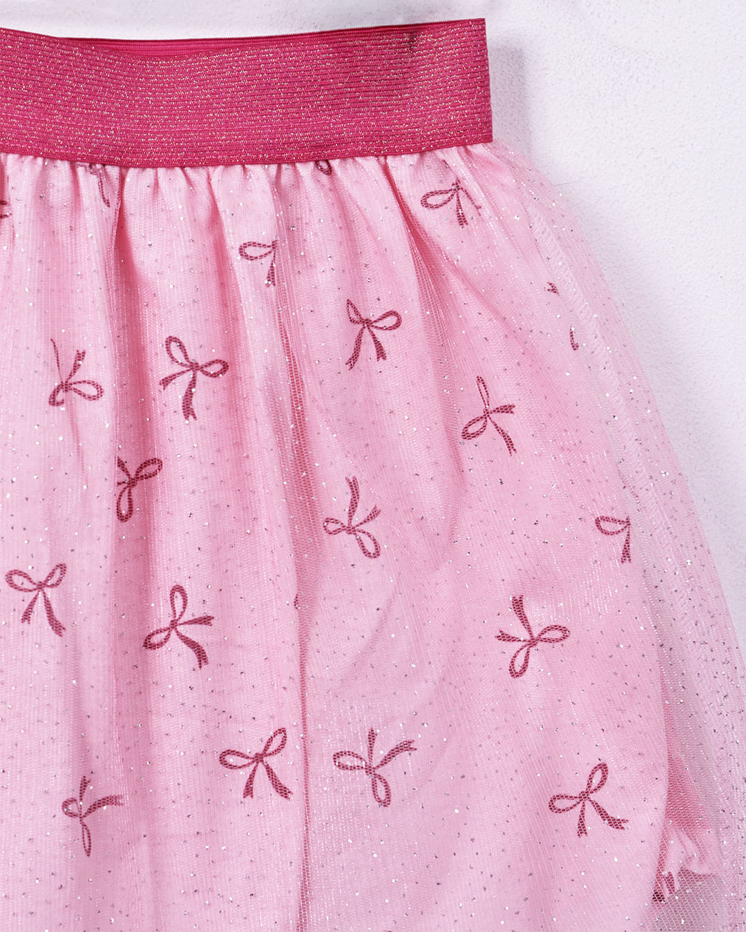 Saia-Tule-Tra2432-Lacos-Fem-13---Rosa