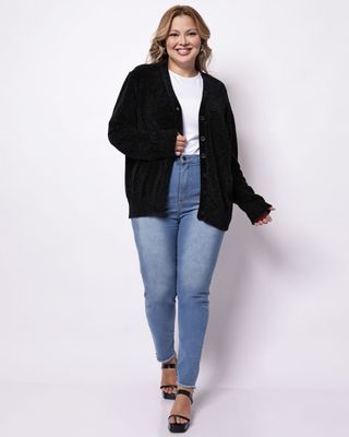 Calca-Jns-Azc-Cigarrete-Tg-975113---Blue-Jeans-Medio