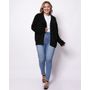 Calca-Jns-Azc-Cigarrete-Tg-975113---Blue-Jeans-Medio