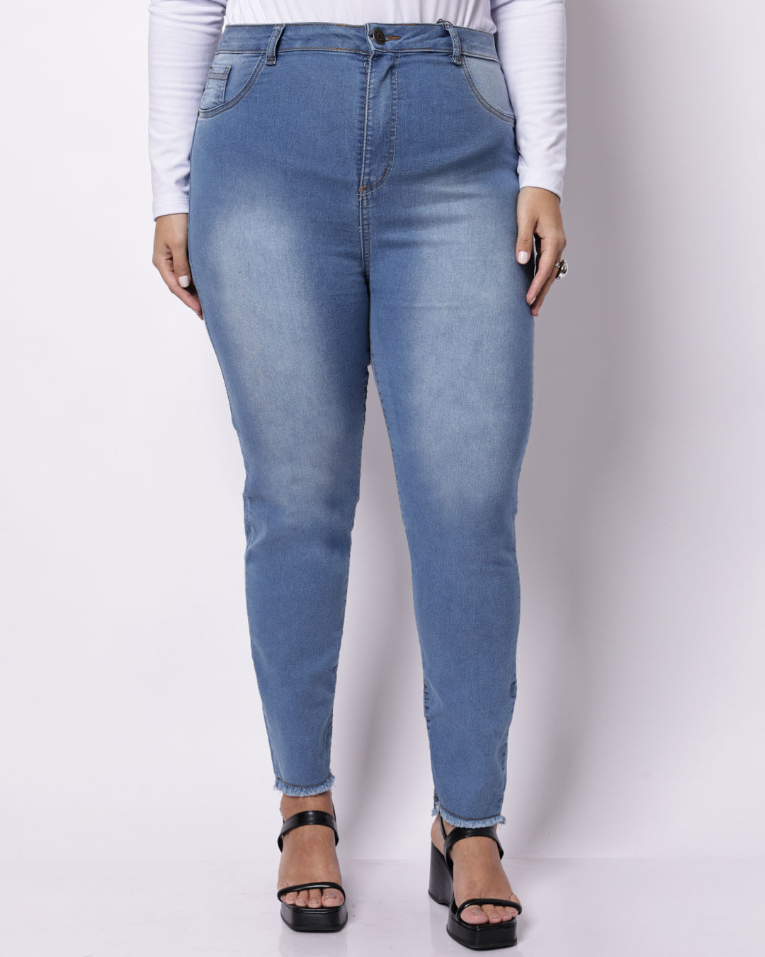 Calca-Jns-Azc-Cigarrete-Tg-975113---Blue-Jeans-Medio