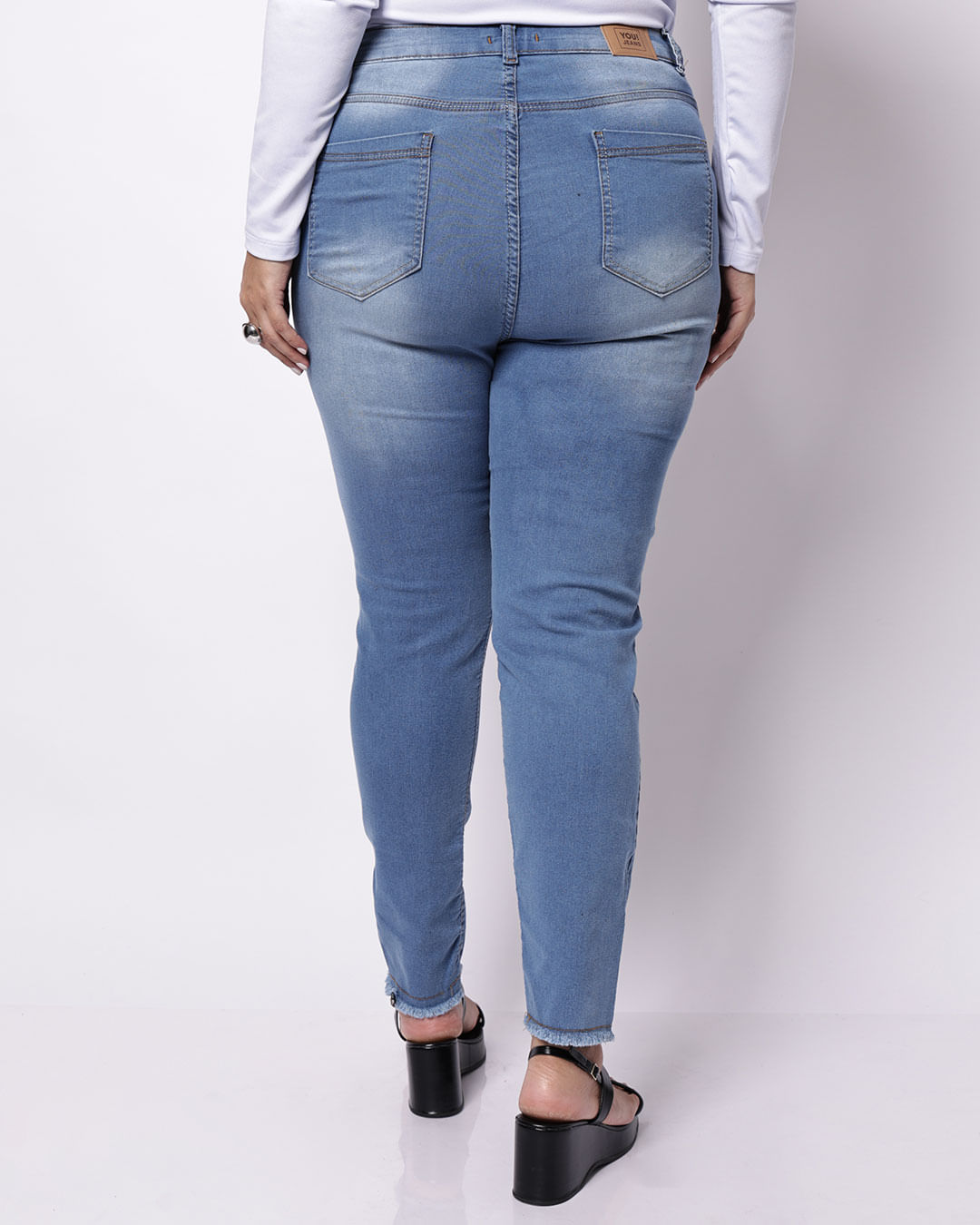Calca-Jns-Azc-Cigarrete-Tg-975113---Blue-Jeans-Medio