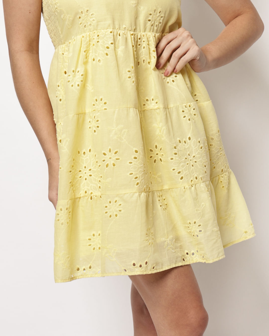 Vestido-Longo-Alcinha-210744-Laise-Amare---Amarelo