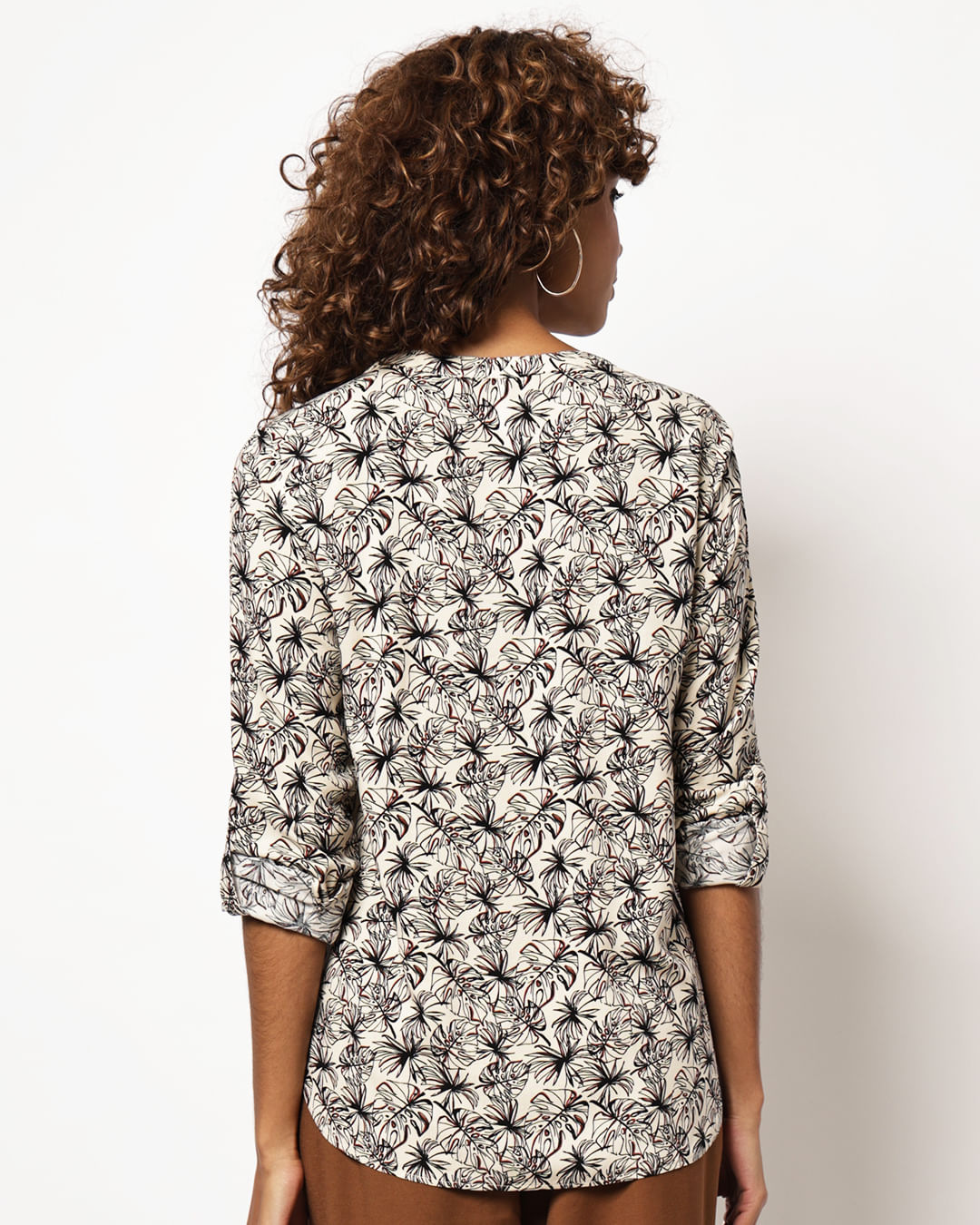 Camisa-230342-Visc-Gola-Padre-Estamp---Estampado
