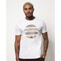 Cam-M-9003341-Branco---Branco