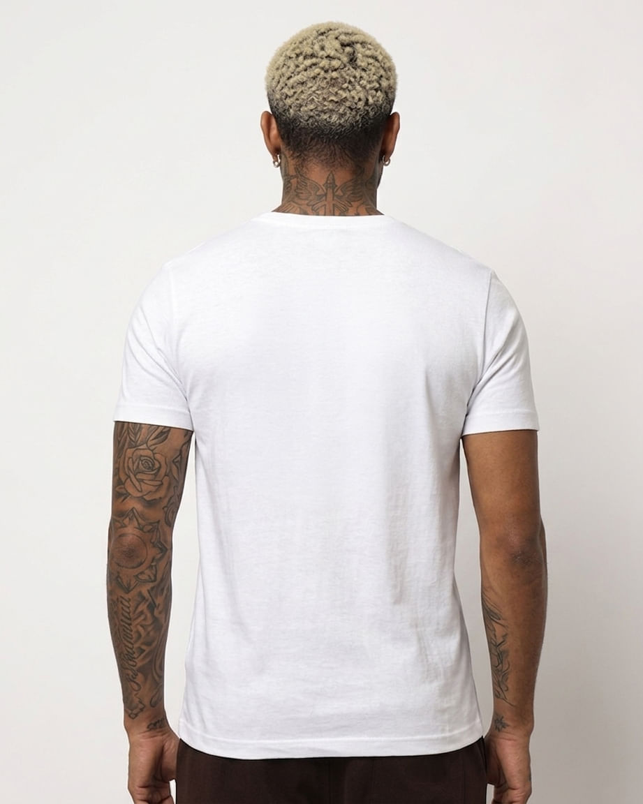 Cam-M-9003341-Branco---Branco