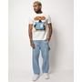 Calca-Jns-Jvm-Bgg-Azc-Prg4---921867---Jeans-Blue