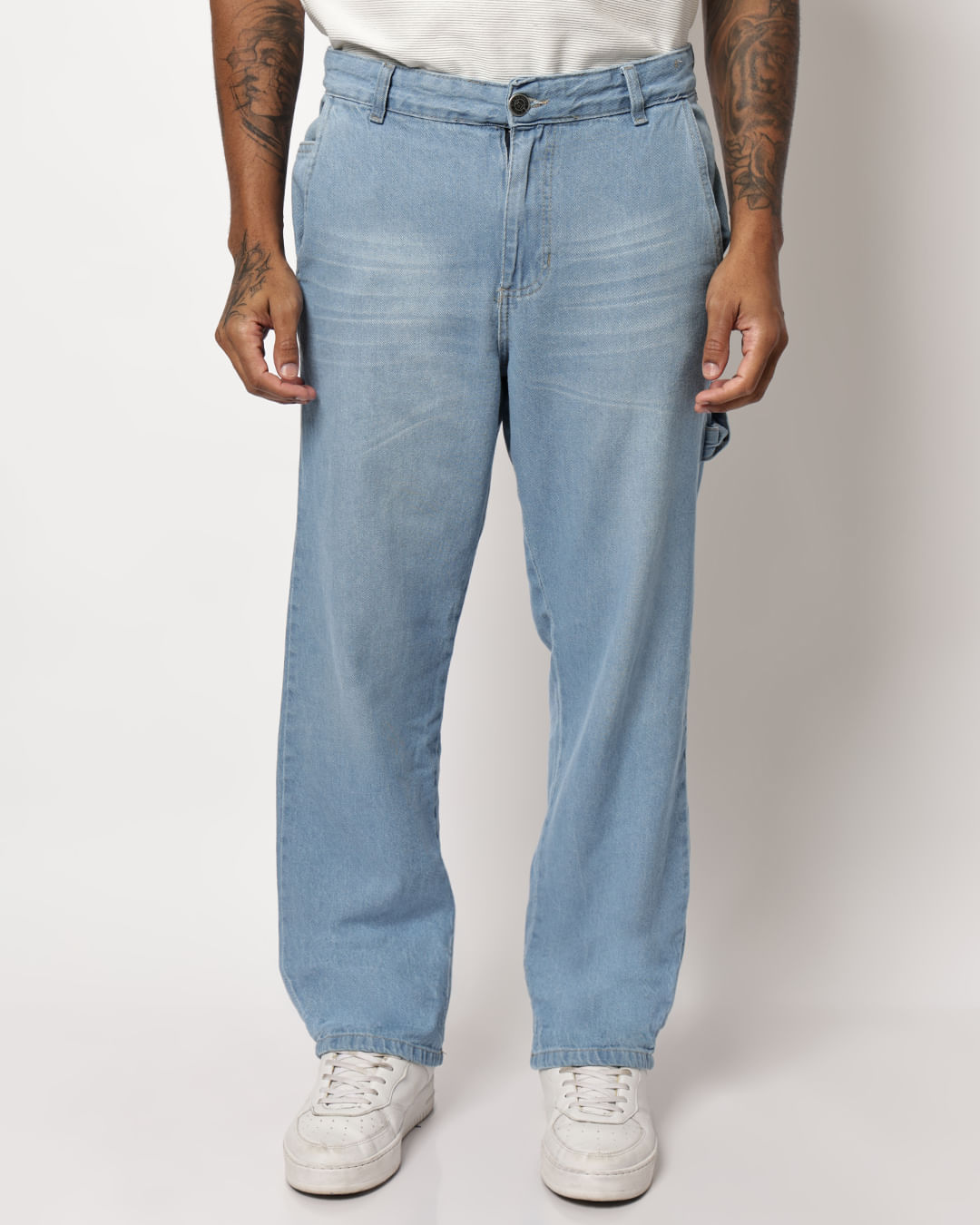 Calca-Jns-Jvm-Bgg-Azc-Prg4---921867---Jeans-Blue