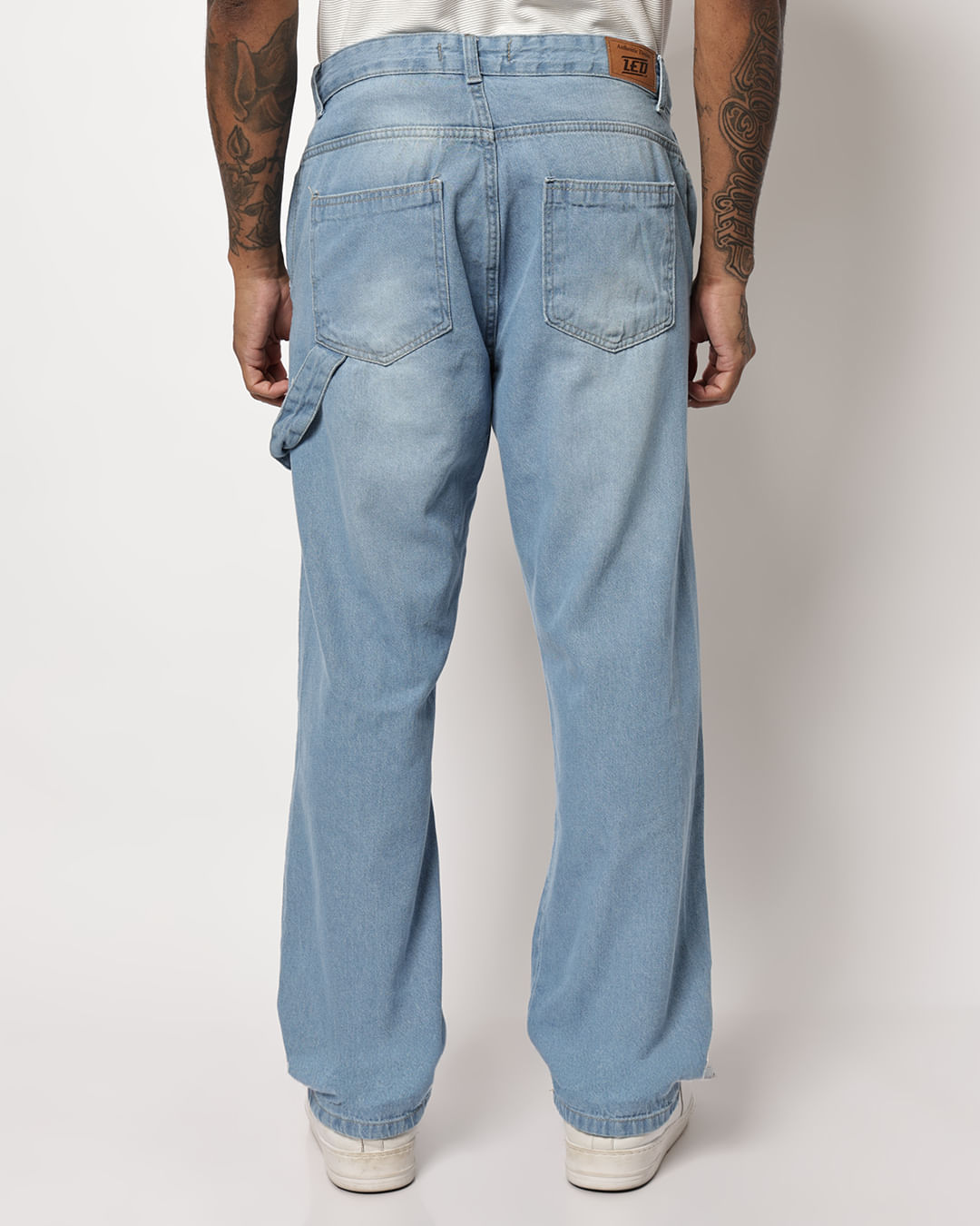 Calca-Jns-Jvm-Bgg-Azc-Prg4---921867---Jeans-Blue