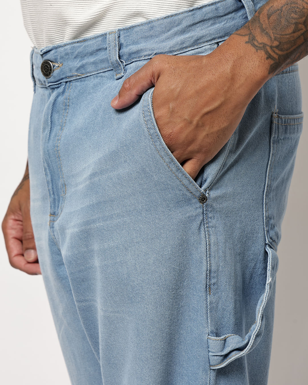 Calca-Jns-Jvm-Bgg-Azc-Prg4---921867---Jeans-Blue
