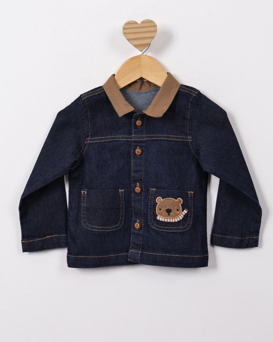 Jaqueta-Le-Ursinho-Bordado-M-13---Jeans-Blue