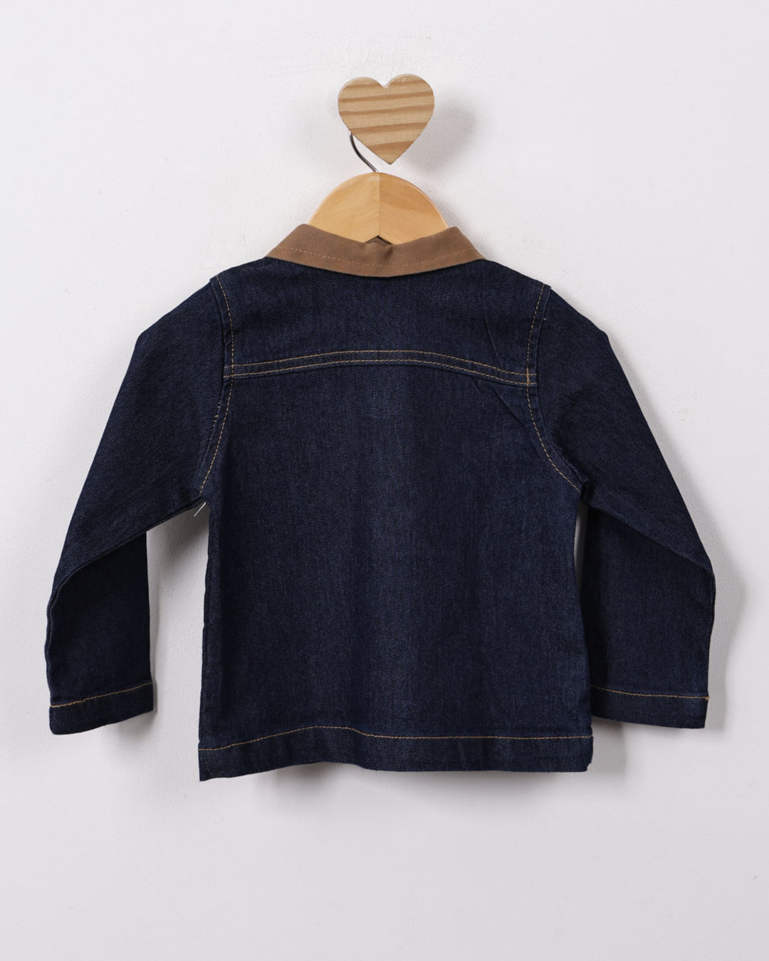 Jaqueta-Le-Ursinho-Bordado-M-13---Jeans-Blue