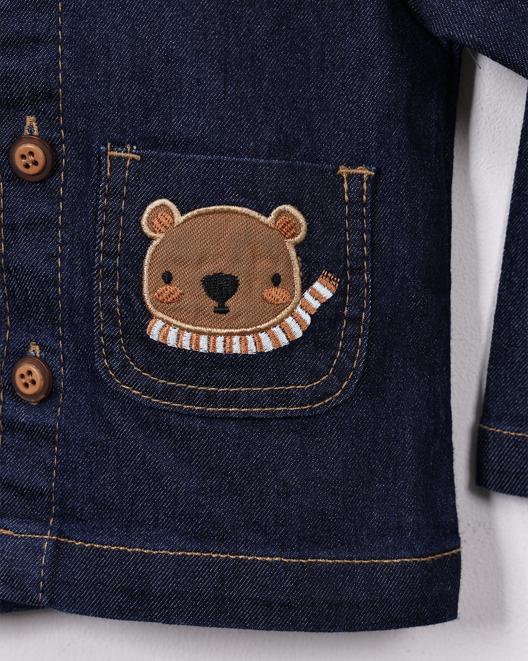 Jaqueta-Le-Ursinho-Bordado-M-13---Jeans-Blue
