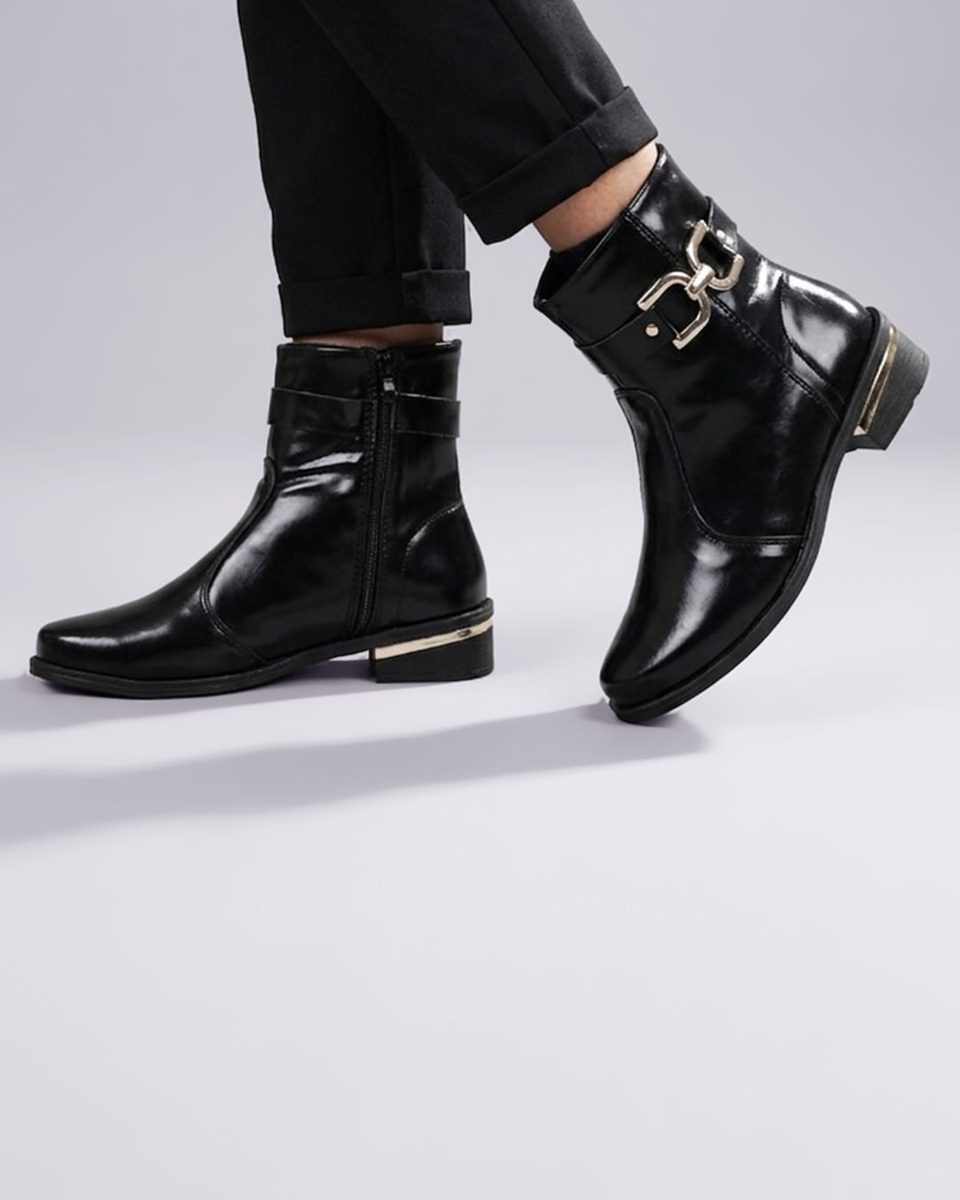 Bota-Fem-Cc-136-100-F-Madri-Pto-3440---Preto