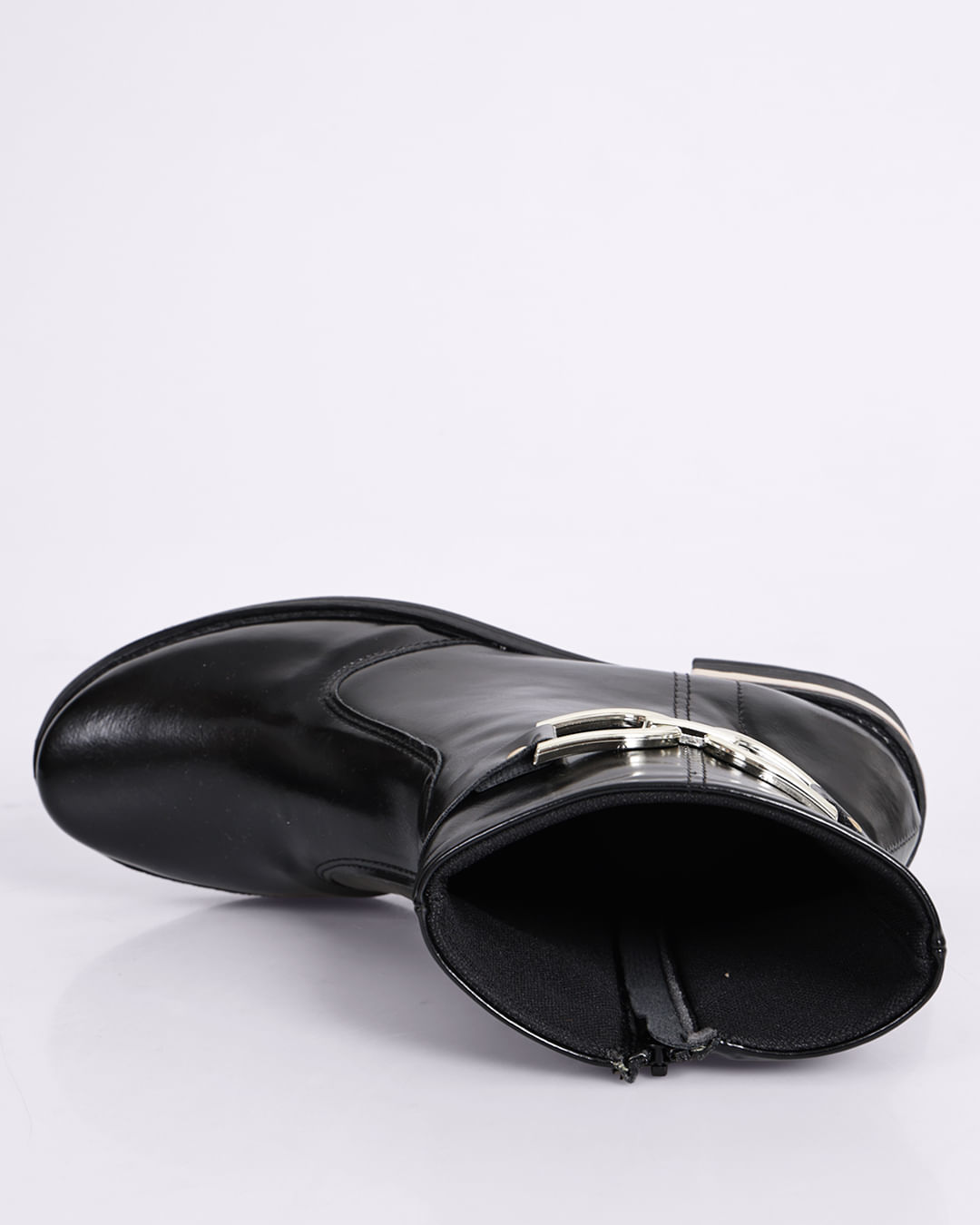 Bota-Fem-Cc-136-100-F-Madri-Pto-3440---Preto