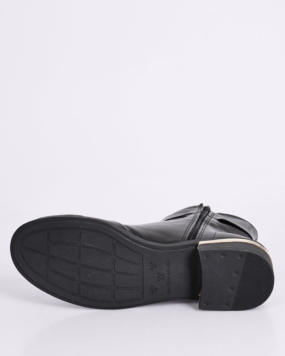 Bota-Fem-Cc-136-100-F-Madri-Pto-3440---Preto