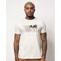 Cam-M-Off-9003321---Off-White