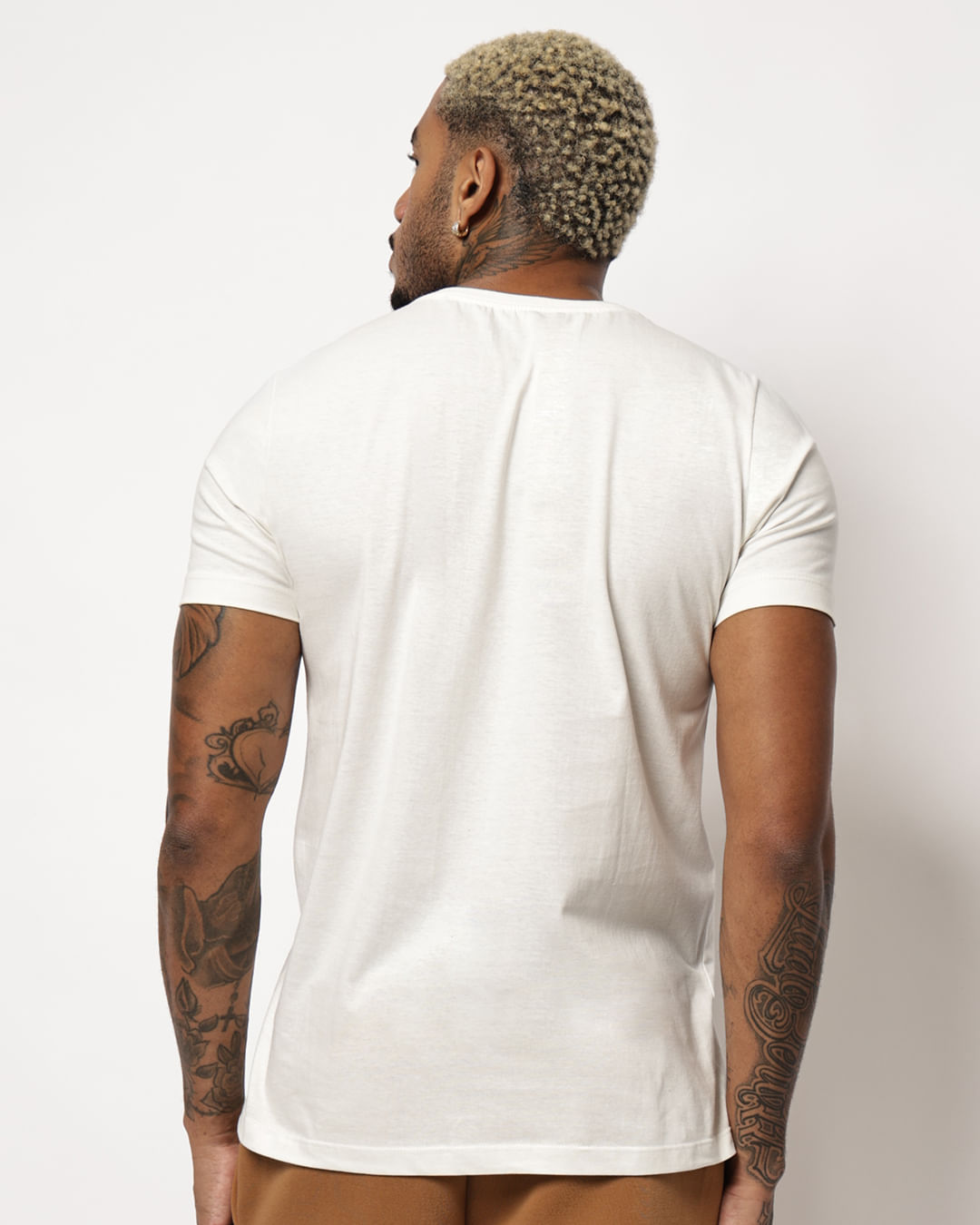 Cam-M-Off-9003321---Off-White