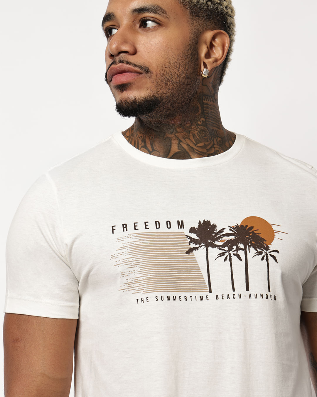 Cam-M-Off-9003321---Off-White