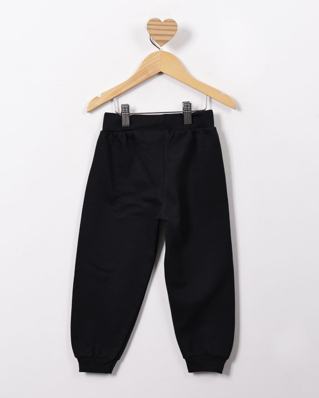 Calca-Molch39378-Mascpratrurublle13---Preto