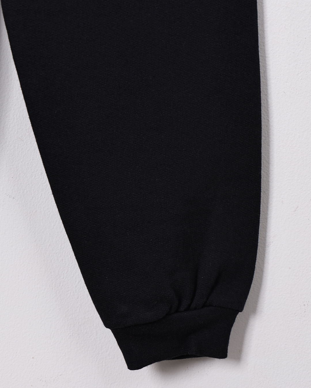 Calca-Molch39378-Mascpratrurublle13---Preto