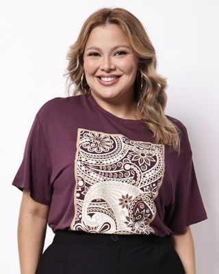 Blusa-Mc-40414to-Csilk-Etnico---Vinho