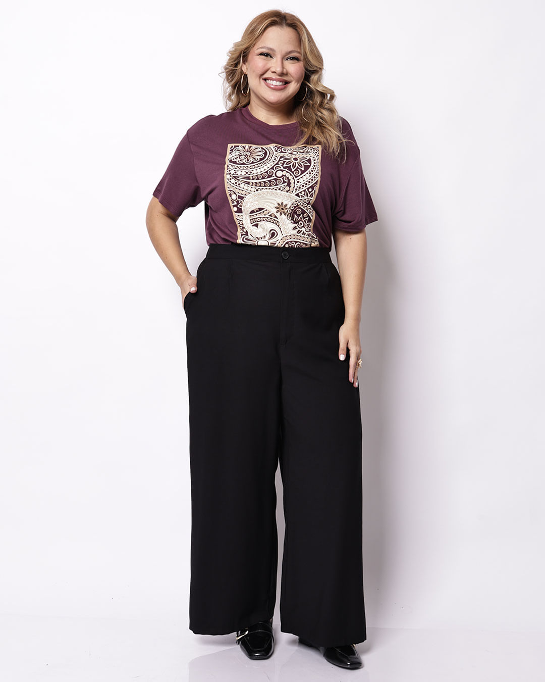 Blusa-Mc-40414to-Csilk-Etnico---Vinho